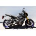 2014-2020 YAMAHA FZ-09/MT-09 Stainless Full System